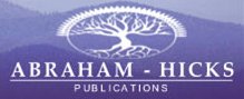 Logo Abraham Hicks